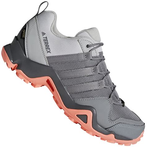 adidas terrex ax2r gtx unterschied männer damen|Adidas Terrex ax2r shoes.